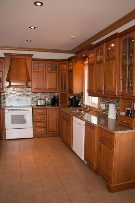 Carpe Diem Villa *